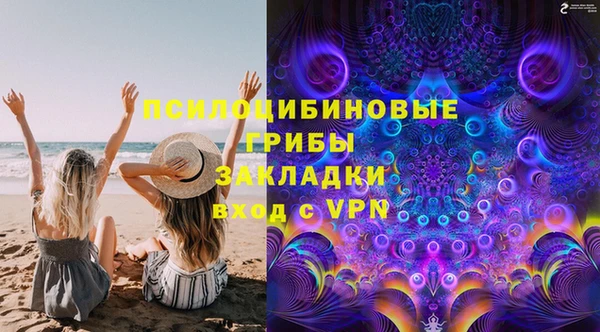 прущая мука Алексеевка
