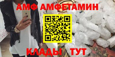 mdpv Обнинск