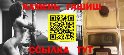 mdpv Обнинск